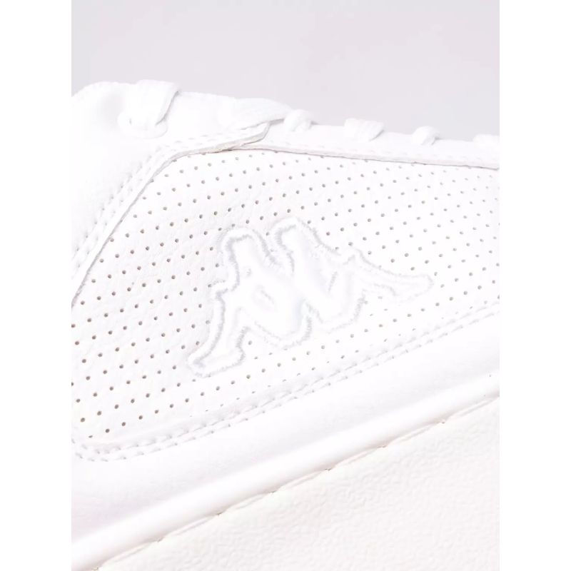 Kappa Fogo Pf 243324-1017 shoes Footwear/Lifestyle/Kappa Kappa