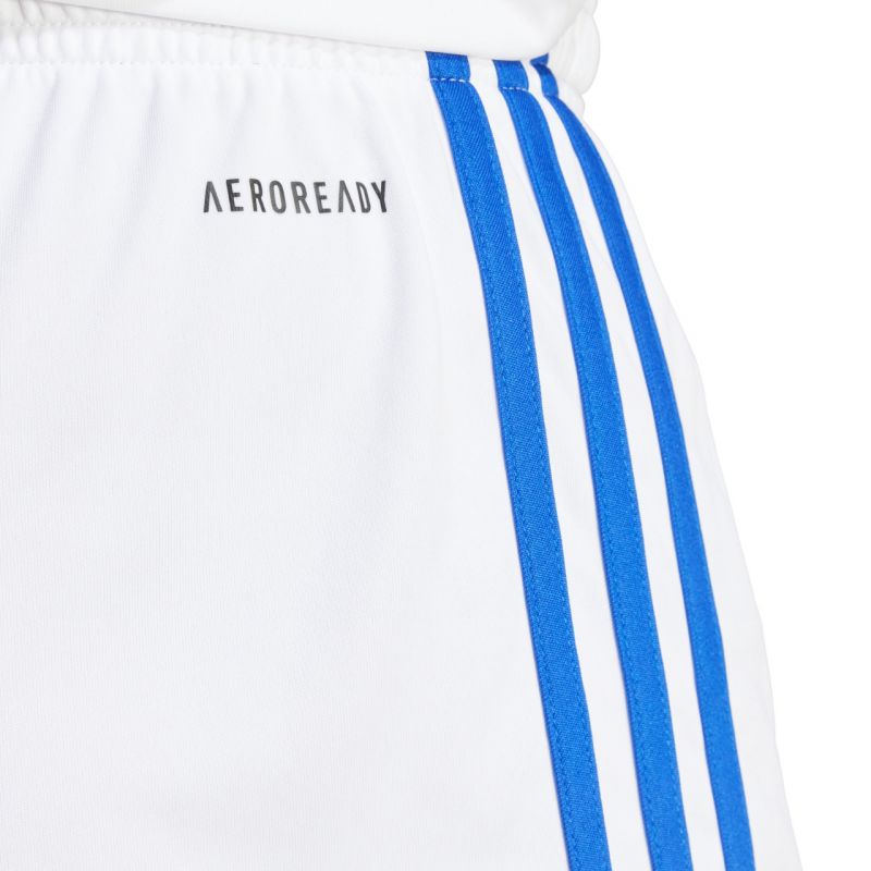 Shorts adidas Squadra 25 M JH3409 Clothing/Football Adidas