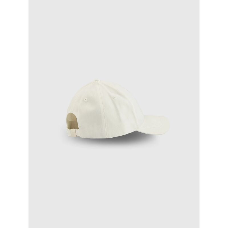 4F baseball cap 4FRSS26ACABU588-10S