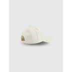 4F baseball cap 4FRSS26ACABU588-10S
