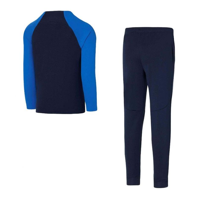 Nike Dri-FIT Academy Pro Jr Tracksuit DJ3363-451 Clothing/Football Nike