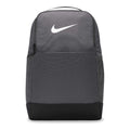 Nike Brasilia 9.5 Backpack DH7709-068 Accessories/Plecaki Nike
