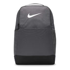 Nike Brasilia 9.5 Backpack DH7709-068 Accessories/Plecaki Nike