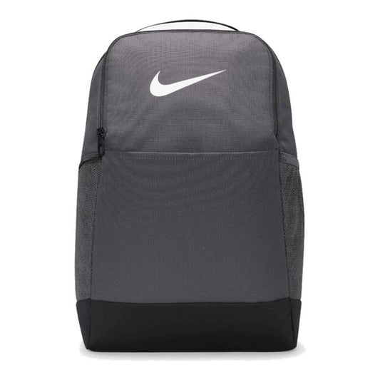Nike Brasilia 9.5 Backpack DH7709-068 Accessories/Plecaki Nike
