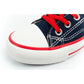 Lee Cooper Jr LCW-25-02-3274K shoes Footwear/Lifestyle/Lee Cooper Your Sports Performance
