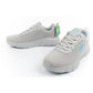 Skechers M 118106/LTGY shoes Footwear/Lifestyle/Skechers Skechers