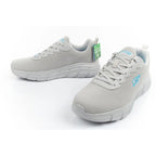 Skechers M 118106/LTGY shoes Footwear/Lifestyle/Skechers Skechers