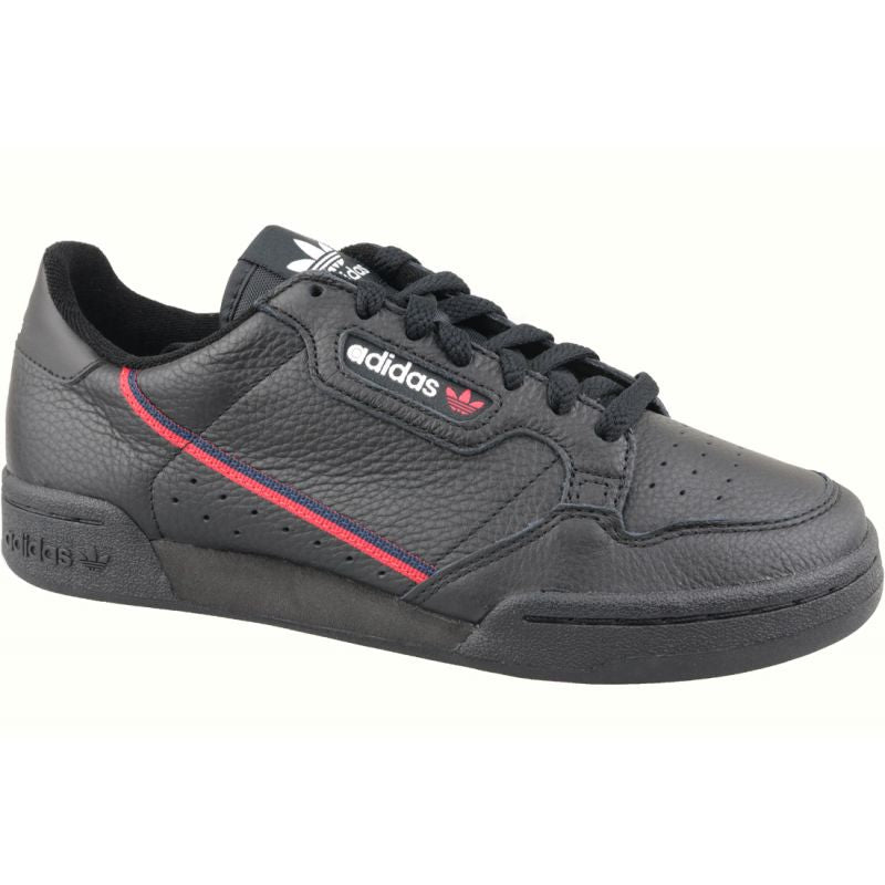 Adidas Continental 80 M G27707 shoes Footwear/Lifestyle Adidas