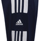 Adidas Squadra 21 Training Jr HC6280 pants Clothing/Football Adidas