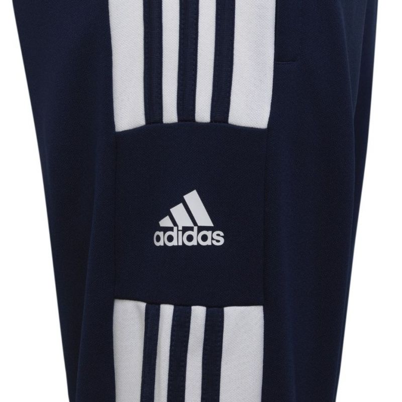 Adidas Squadra 21 Training Jr HC6280 pants Clothing/Football Adidas