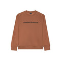 4F M1224 Jr sweatshirt 4FJWAW24TSWSM1224-65S Clothing/Lifestyle/4F 4F