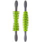 Foot and hand massager 61356 Accessories/Training equipment Your Sports Performance