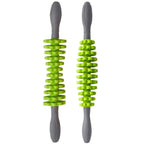 Foot and hand massager 61356 Accessories/Training equipment Your Sports Performance