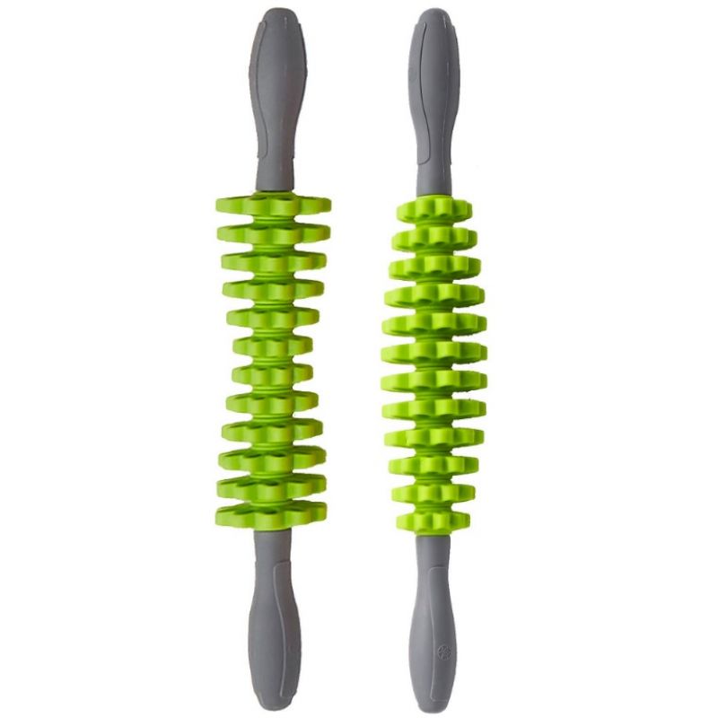 Foot and hand massager 61356 Accessories/Training equipment Your Sports Performance