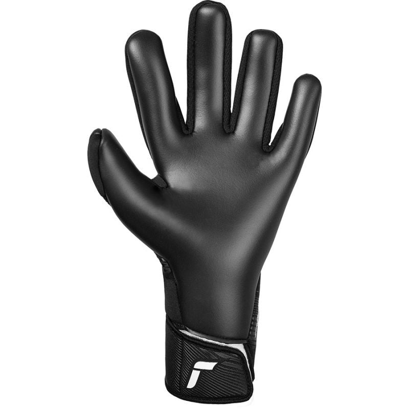 Reusch Fastgrip Infinity M 55 70 700 7700 Goalkeeper Gloves Accessories/Gloves Your Sports Performance