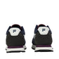 Fila Hypert M FFM0380 53084 shoes Footwear/Lifestyle/Fila Your Sports Performance