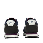 Fila Hypert M FFM0380 53084 shoes Footwear/Lifestyle/Fila Your Sports Performance