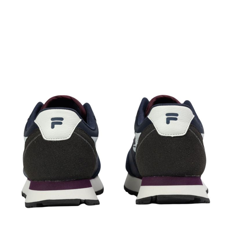 Fila Hypert M FFM0380 53084 shoes Footwear/Lifestyle/Fila Your Sports Performance