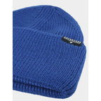Boy's winter hat 4F Junior 4FJWAW24ACAPM425-36S Clothing Your Sports Performance