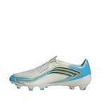 Adidas F50 Messi Elite FG IH1892 football boots