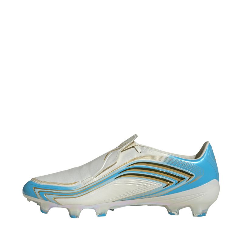 Adidas F50 Messi Elite FG IH1892 football boots