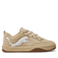 Puma Park Lifestyle men's sneakers stylish sports shoes beige (395022-02) In preparation Your Sports Performance