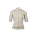 POC W's Thermal Lite Jersey Beige