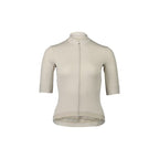 POC W's Thermal Lite Jersey Beige