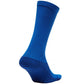 Nike U Squad Crew SK0030 463 socks Clothing/Training/Socks/Unisex Nike