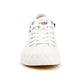 Palladium Ace Cvs Star W 77014-116-M shoes Footwear/Lifestyle/Palladium Your Sports Performance