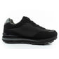 Lee Cooper W Shoes LCW-25-03-3364L Footwear/Lifestyle/Lee Cooper Your Sports Performance