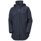 Helly Hansen Valentina Raincoat W 53420 597 Clothing/Outdoor/Helly Hansen Your Sports Performance