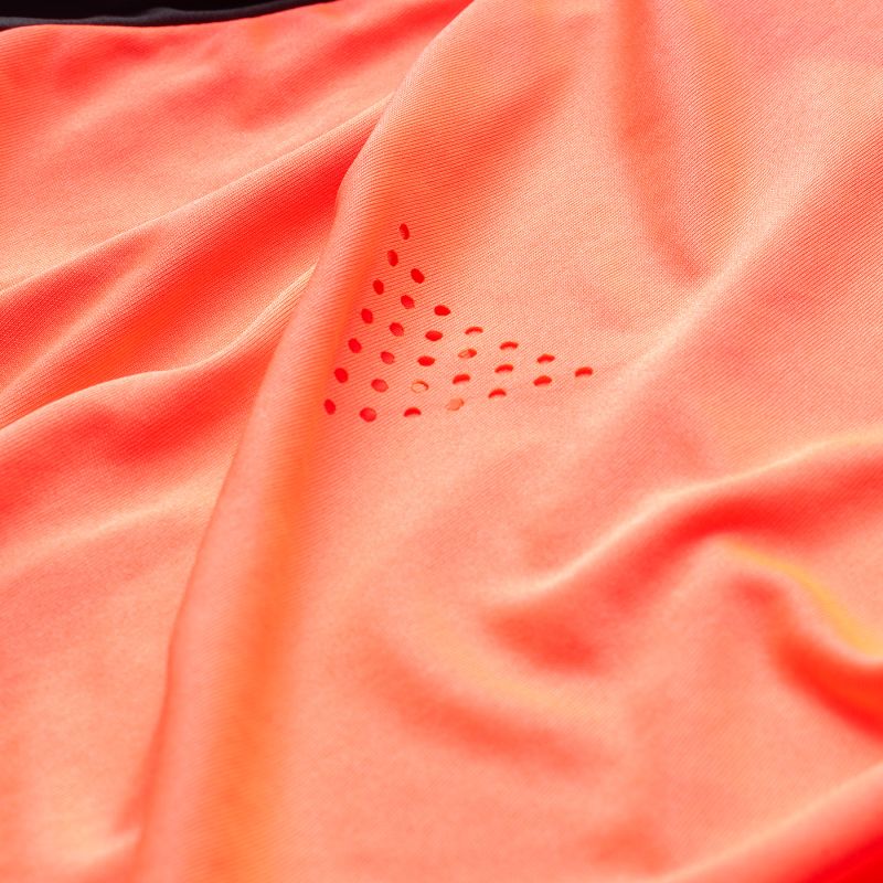 NUEVOS KIDS BLOUSE GK Children's Sweatshirt In preparation Your Sports Performance