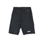 Reebok Ser Short Tight Junior Z08509 Clothing/Training Reebok