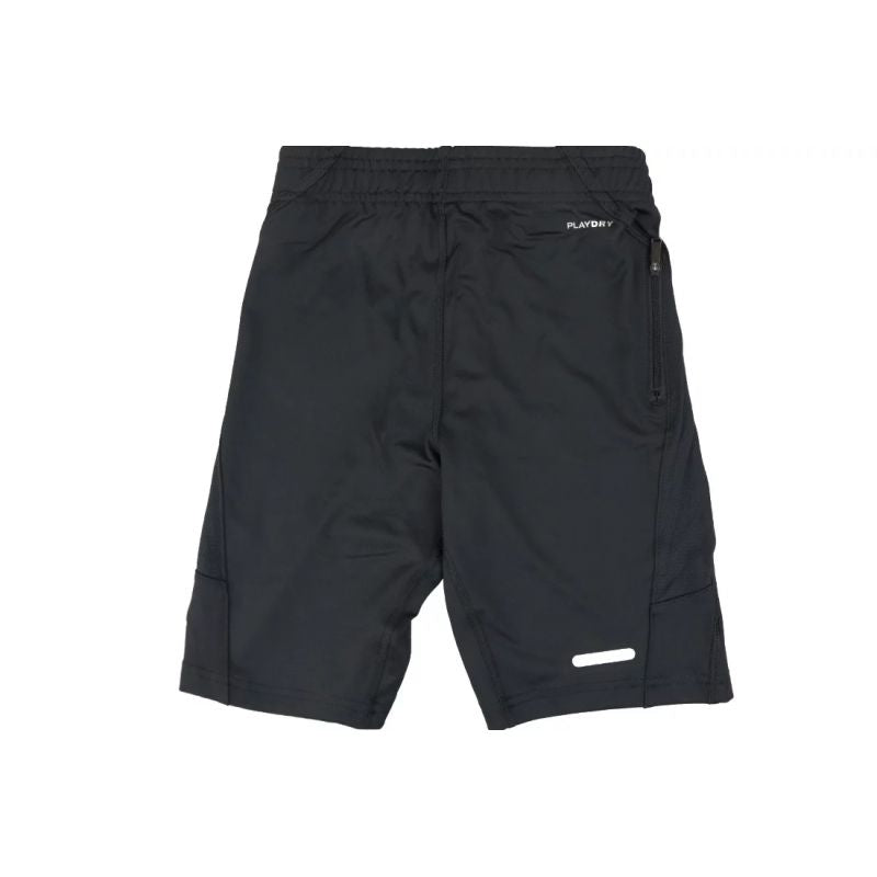 Reebok Ser Short Tight Junior Z08509 Clothing/Training Reebok