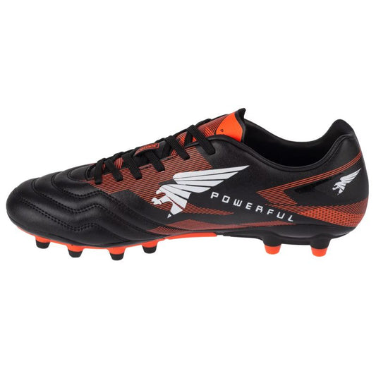 Joma Powerful 2401 FG M POWS2401FG football shoes Footwear/Football Joma