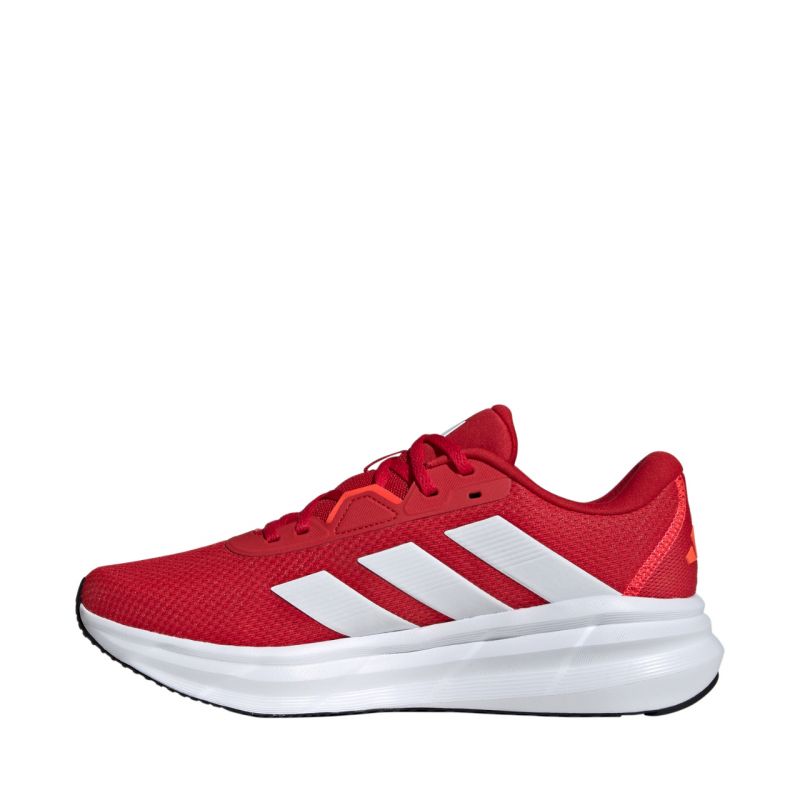 Running shoes adidas Galaxy 7 Running M IE8226 Footwear/Running/Men Adidas