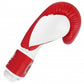 Leather boxing gloves MASTERS RBT-TRW 01210-02 Accessories/Gloves Your Sports Performance
