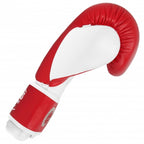 Leather boxing gloves MASTERS RBT-TRW 01210-02 Accessories/Gloves Your Sports Performance