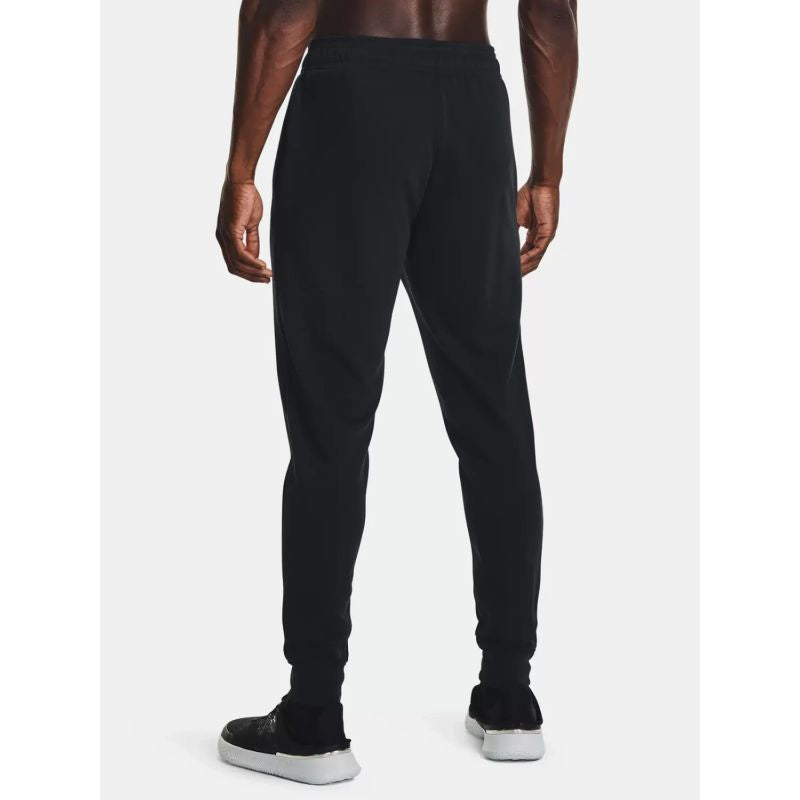 Under Armor M 1380843-001 pants Clothing/Training Your Sports Performance