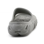 Crocs Echo Slide Elephant 208170-1LM flip-flops Footwear/Lifestyle/Crocs Crocs