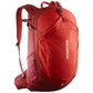 Salomon Trailblazer 30 Backpack C21837 Accessories/Plecaki/pozostałe plecaki Your Sports Performance