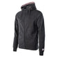Hi-Tec Sabarin M 92800399121 Clothing/Outdoor Your Sports Performance