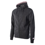 Hi-Tec Sabarin M 92800399121 Clothing/Outdoor Your Sports Performance