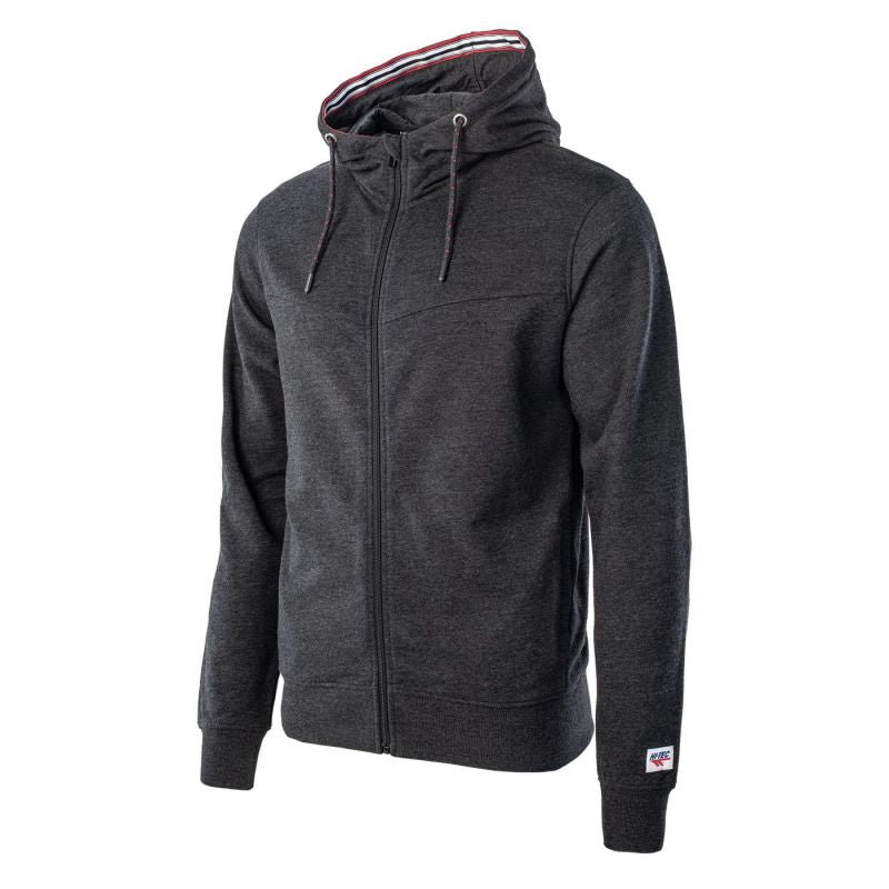 Hi-Tec Sabarin M 92800399121 Clothing/Outdoor Your Sports Performance