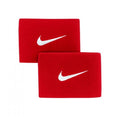 Nike Guard Stay 2 leg straps SE0047-610 Accessories/Straps/Other manufacturers Nike