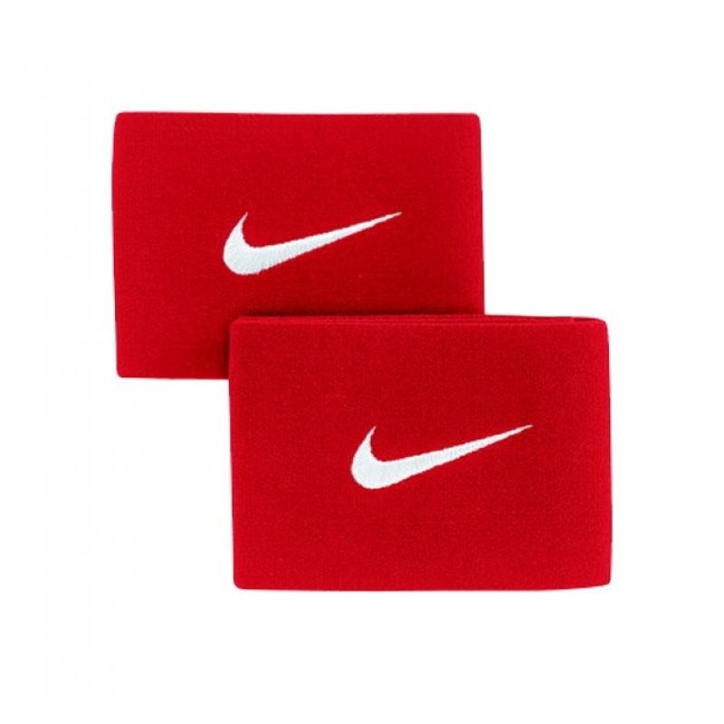 Nike Guard Stay 2 leg straps SE0047-610 Accessories/Straps/Other manufacturers Nike