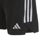 Shorts adidas Tiro 23 League Sweat Jr HS3595 Clothing/Football Adidas