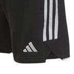 Shorts adidas Tiro 23 League Sweat Jr HS3595 Clothing/Football Adidas