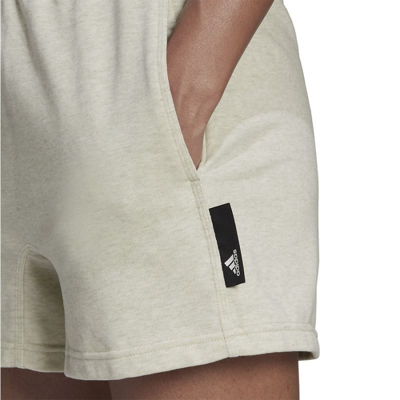 Adidas SL Short W HE4145 Clothing/Training Adidas